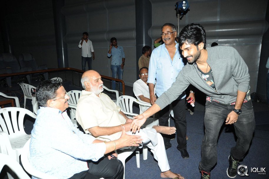 Malupu-Movie-Trailer-Launch